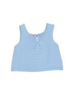 Tops - Item 37391620