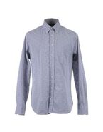 Long sleeve shirts - Item 38303617