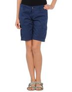 Bermudas - Item 36392029