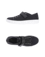 Sneakers - Item 44497208