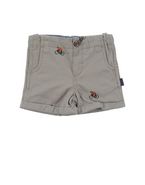 Casual pants - Item 36415769