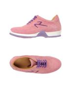 Sneakers - Item 44482090