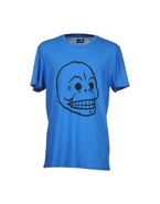 Short sleeve t-shirts - Item 37432142