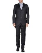Suits - Item 49129352