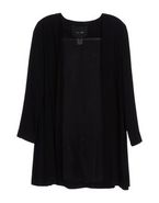 Full-length jackets - Item 41353507