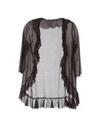 Cardigans - Item 39334449