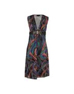 Short dresses - Item 34319714