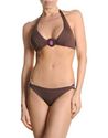Bikinis - Item 47143648