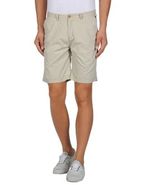 Bermudas - Item 36385343