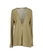 Cardigans - Item 39335446