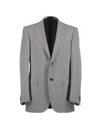 Blazers - Item 41350056