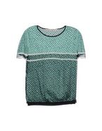 Short sleeve t-shirts - Item 37443992