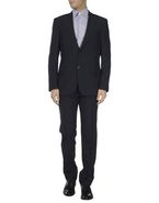 Suits - Item 49130384