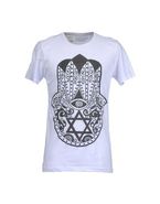 Short sleeve t-shirts - Item 37421562