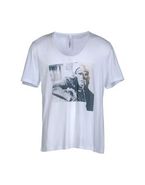 Short sleeve t-shirts - Item 37414213