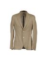 Blazers - Item 41338626