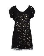 Short dresses - Item 34302420