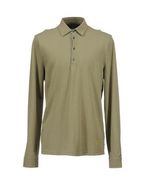 Polo shirts - Item 37418875