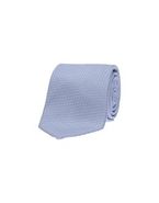 Ties - Item 46280574
