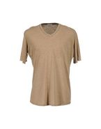 Short sleeve t-shirts - Item 37405402