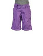 Bermudas - Item 36206399