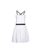 Short dresses - Item 34330399