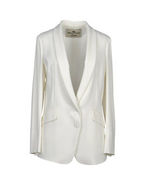 Blazers - Item 41321879