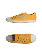 Sneakers - Item 44458036