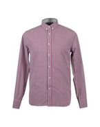 Long sleeve shirts - Item 38284232