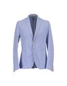 Blazers - Item 41324184