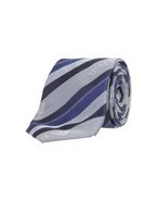 Ties - Item 46277941