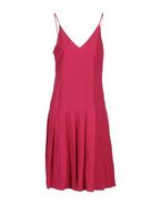 Short dresses - Item 34323774