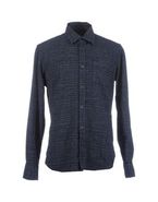 Long sleeve shirts - Item 38280443