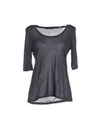 Short sleeve t-shirts - Item 37452870