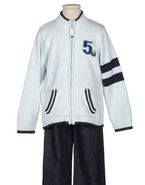 Cardigans - Item 39298094