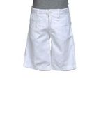 Bermudas - Item 36348930