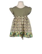 Dresses - Item 34255706