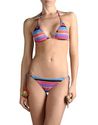 Bikinis - Item 47142241