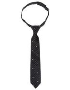 Ties - Item 46288925