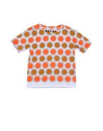 Short sleeve t-shirts - Item 37447424