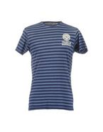 Short sleeve t-shirts - Item 37419244