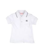 Polo shirts - Item 37405693