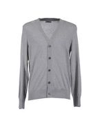 Cardigans - Item 39341218