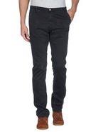 Casual pants - Item 36392911