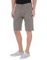 Bermudas - Item 36373463