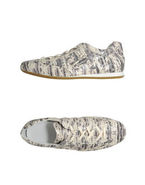 Sneakers - Item 44448826