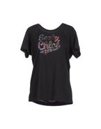 Short sleeve t-shirts - Item 37427502