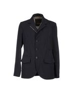 Blazers - Item 41324906