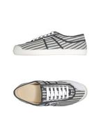 Sneakers - Item 44498236