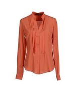 MARLY'S 1981 Long sleeve shirts - Item 38302795